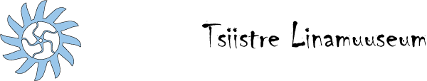 Tsiistre linamuuseum