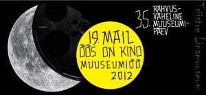 Museumnacht02