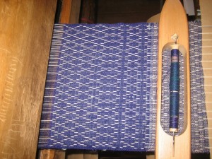 IMG_6699-800x600-300x225