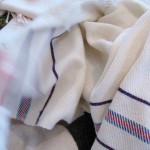 IMG_9199-800x600-150x150