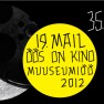 Museumnacht02