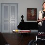 Tuule, PIret ja Tobias Hiiumaa
